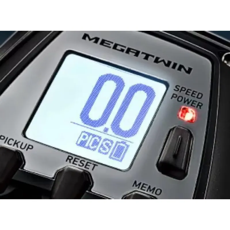 2026High Quality Electric Fish - Electric Reel avaliação e preço