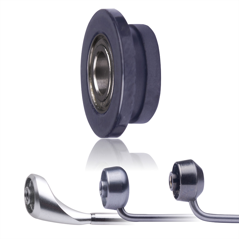 BassLegend For Daiwa Reel Fish - Reel Spare Spool avaliação e preço