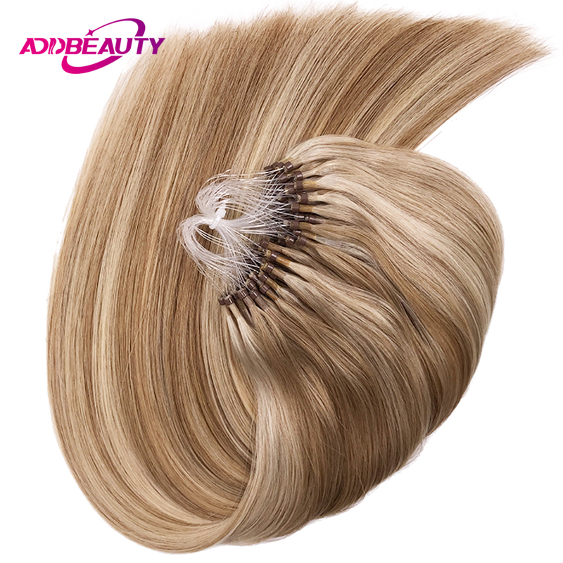 Micro Loop Hair Extension Huma - Baitcasting Reel avaliação e preço