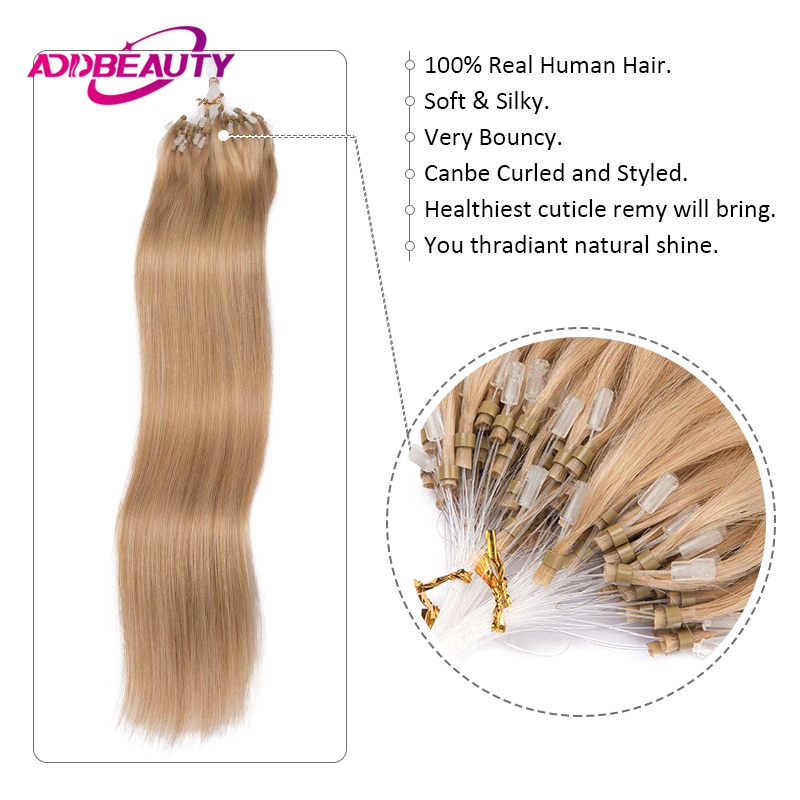 Micro Loop Hair Extension Huma - Baitcasting Reel avaliação e preço
