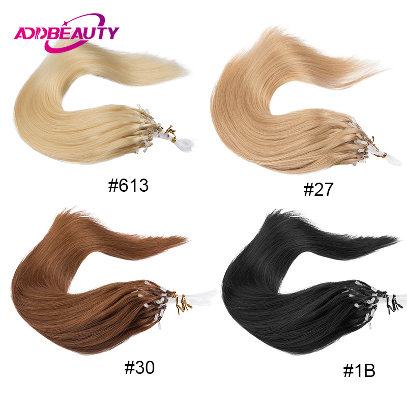 Micro Loop Hair Extension Huma - Baitcasting Reel avaliação e preço