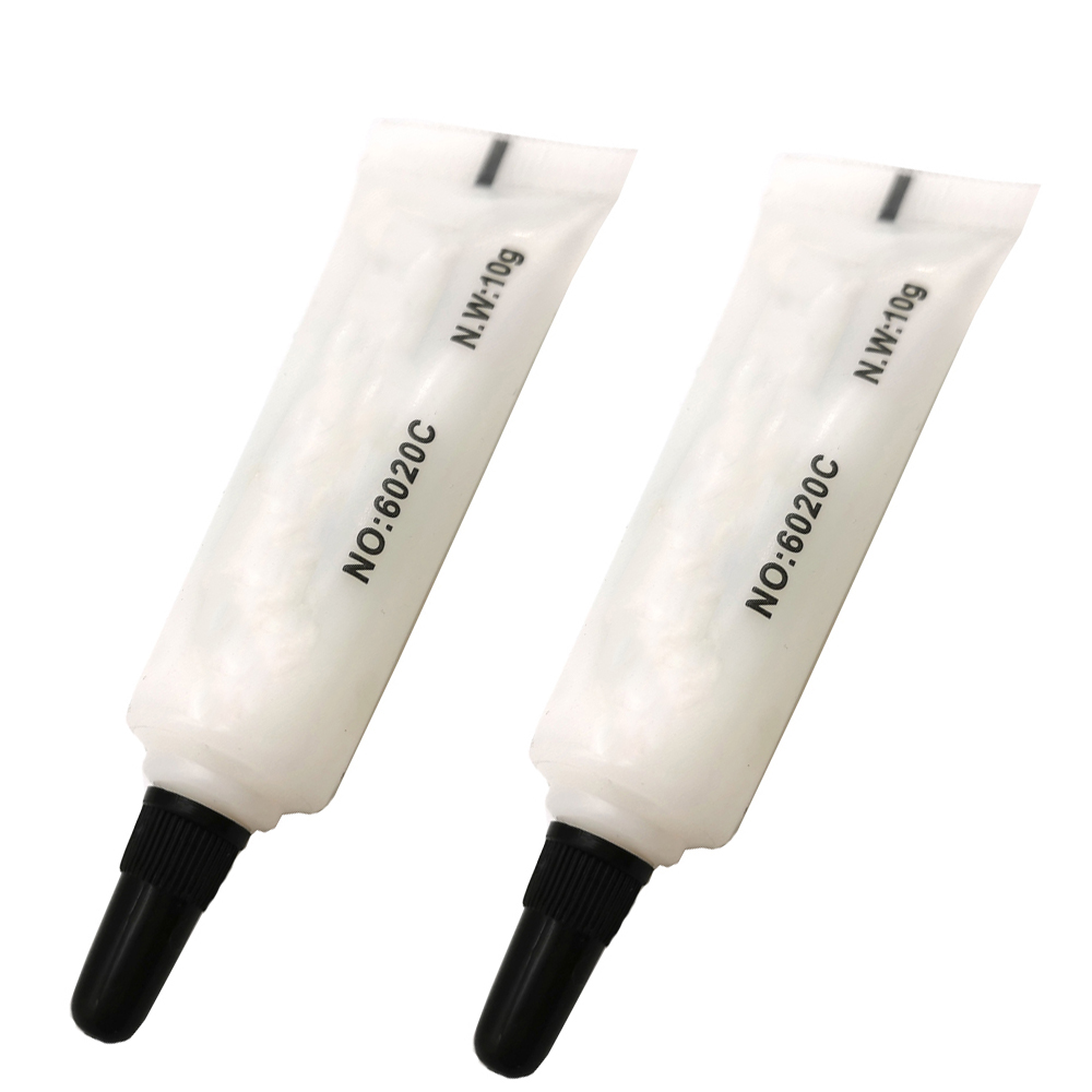 10g Super Lube Lubricating Gre - Reel Grease avaliação e preço