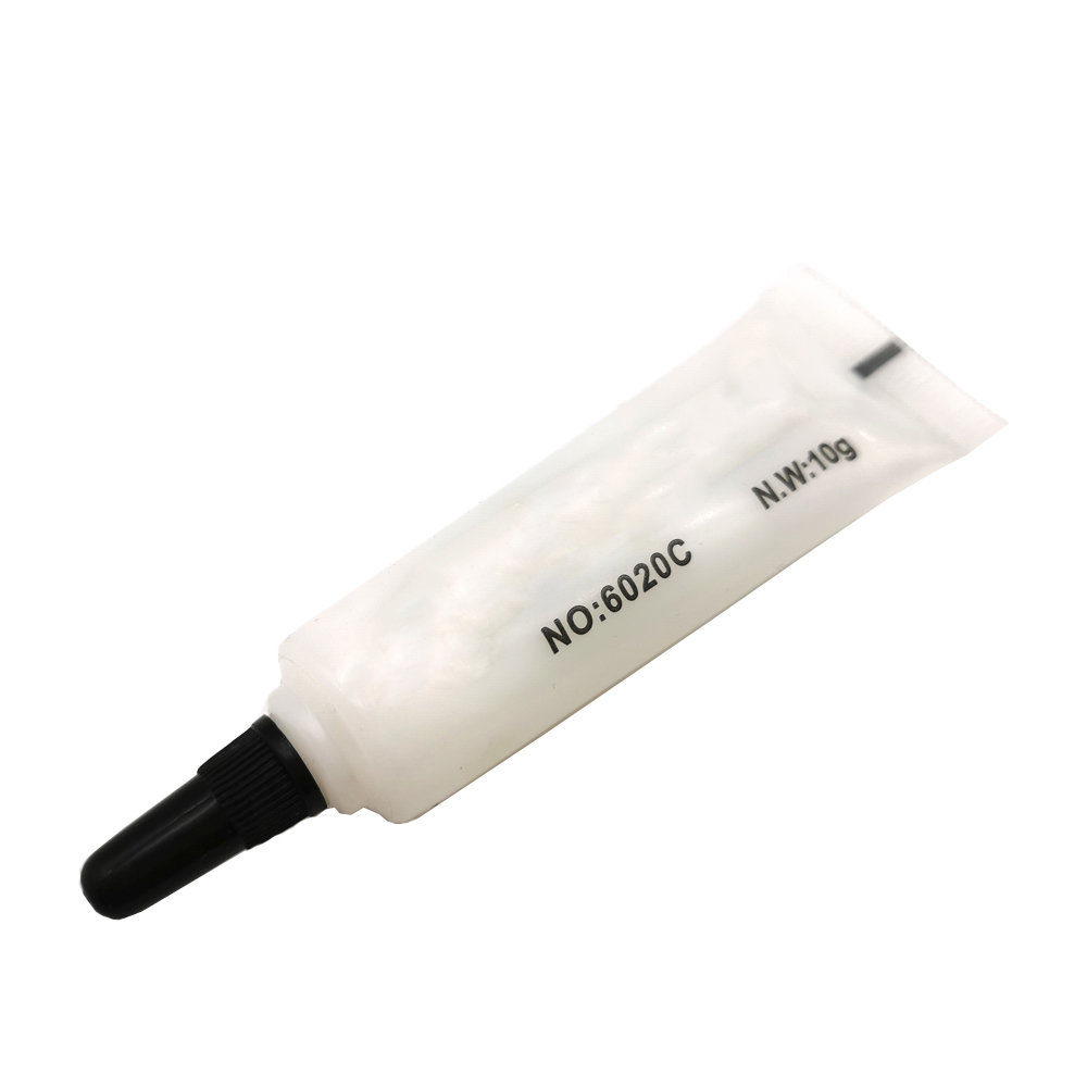 10g Super Lube Lubricating Gre - Reel Grease avaliação e preço