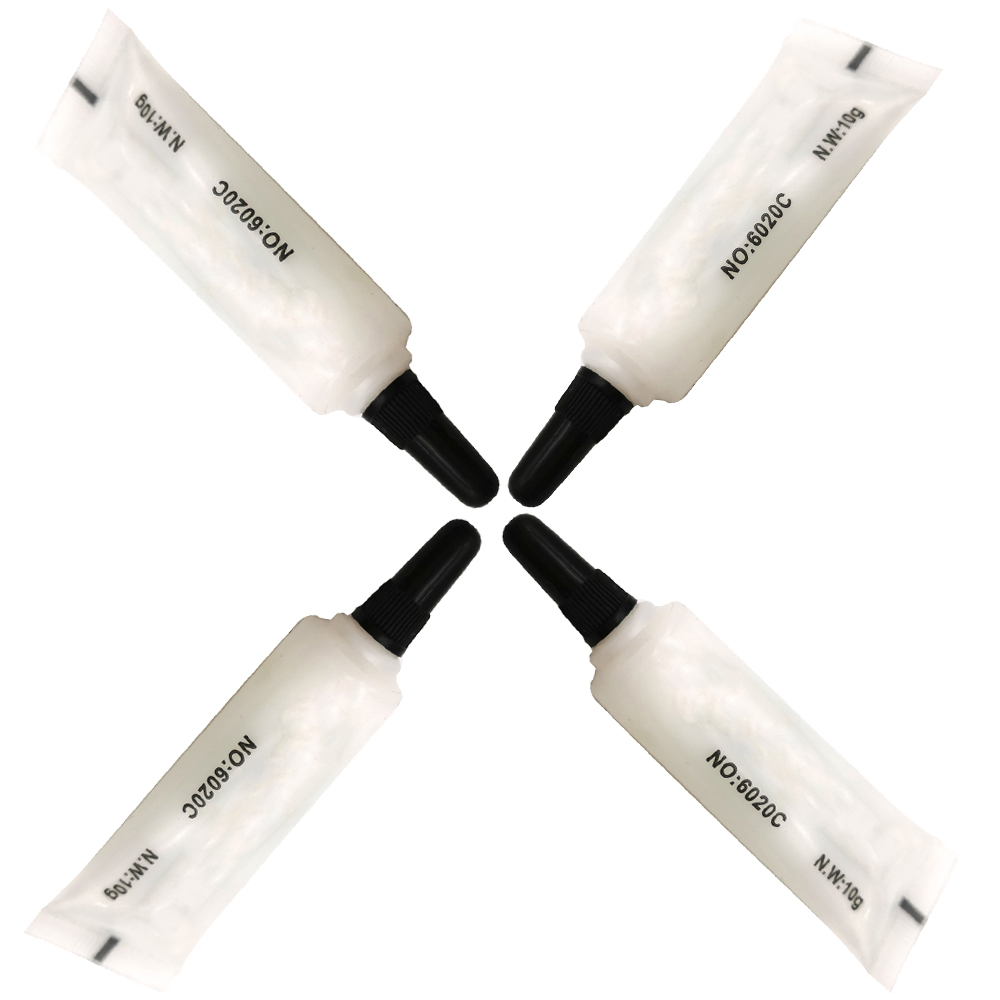 10g Super Lube Lubricating Gre - Reel Grease avaliação e preço