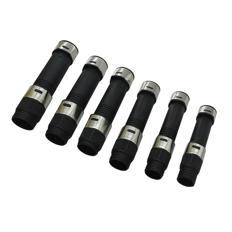 1PCS\Lot DPS Reel Seat For Spi - Spinning Reel avaliação e preço