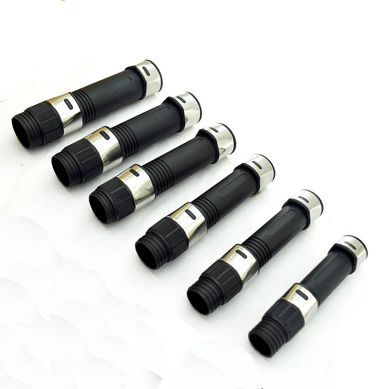 1PCS\Lot DPS Reel Seat For Spi - Spinning Reel avaliação e preço