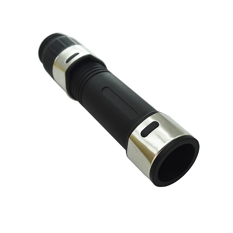 1PCS\Lot DPS Reel Seat For Spi - Spinning Reel avaliação e preço