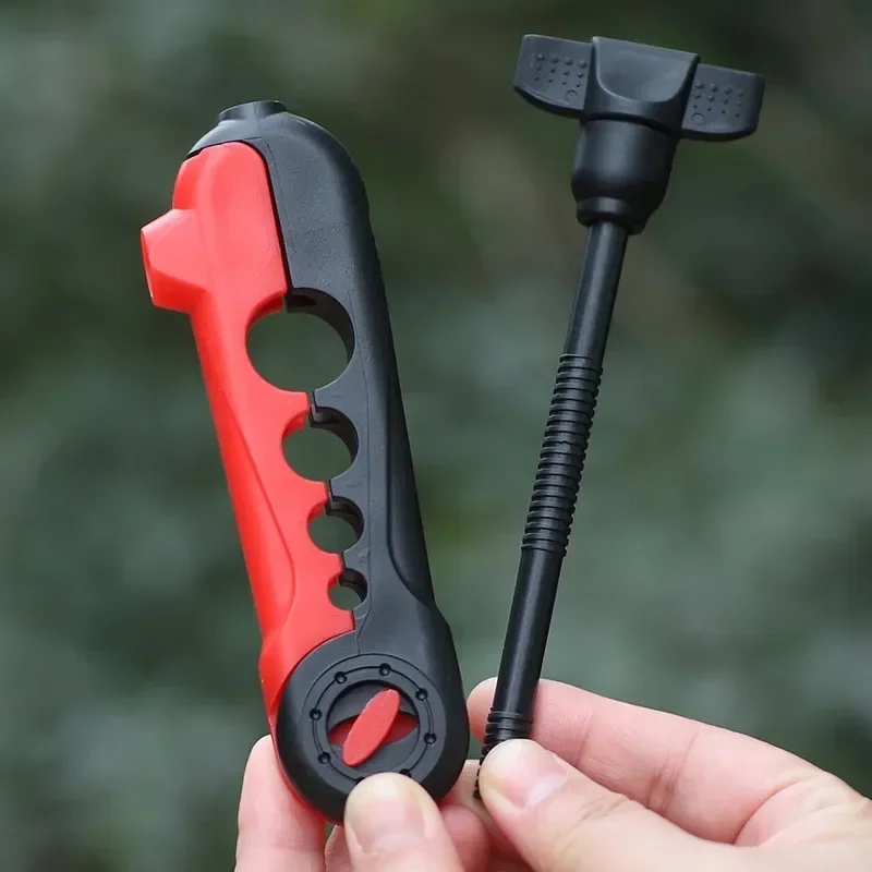 2/1pcs Fishing Line Winder Por - Spinning Reel avaliação e preço
