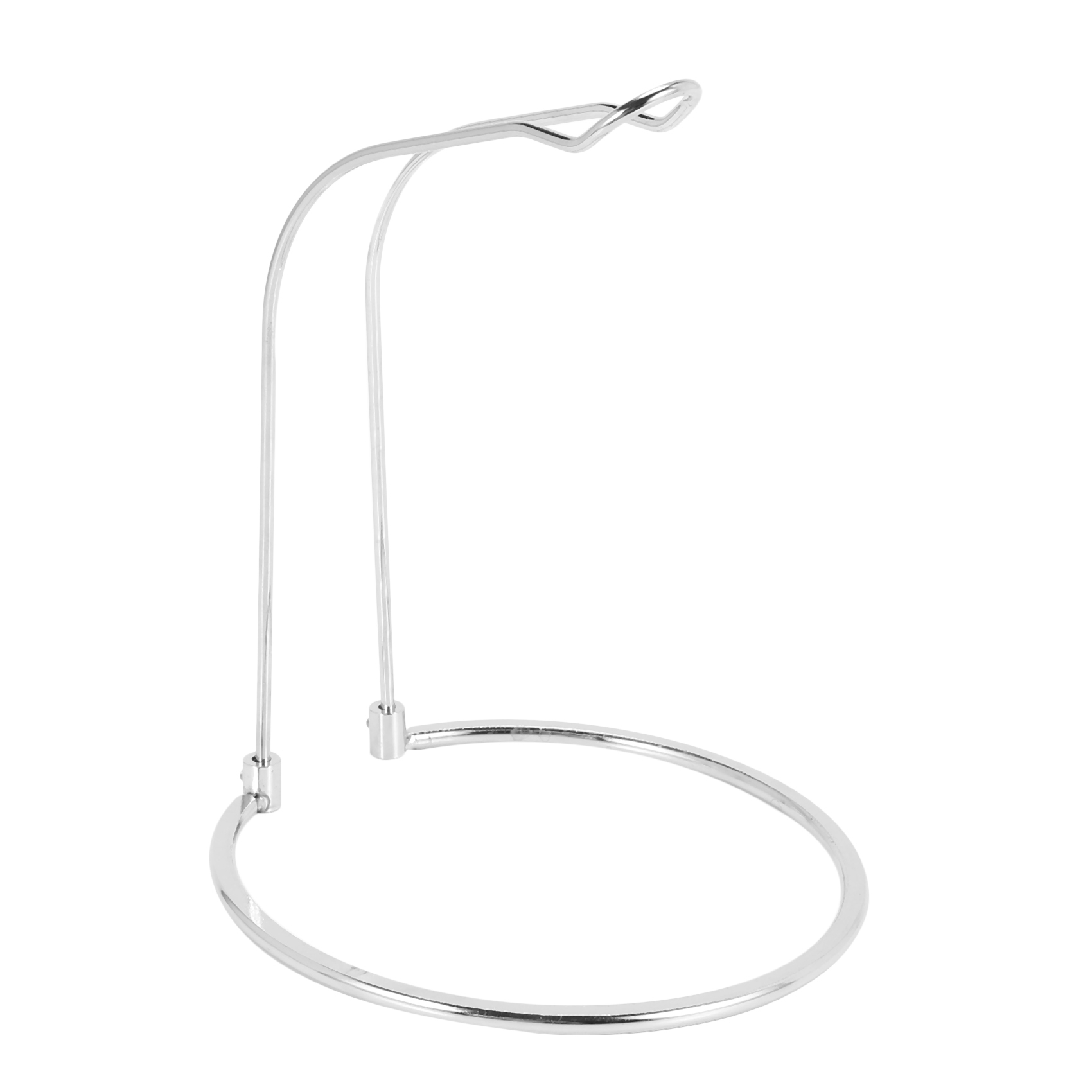 CGDS-2X Fishing Reel Holder,Fi - Spinning Reel avaliação e preço