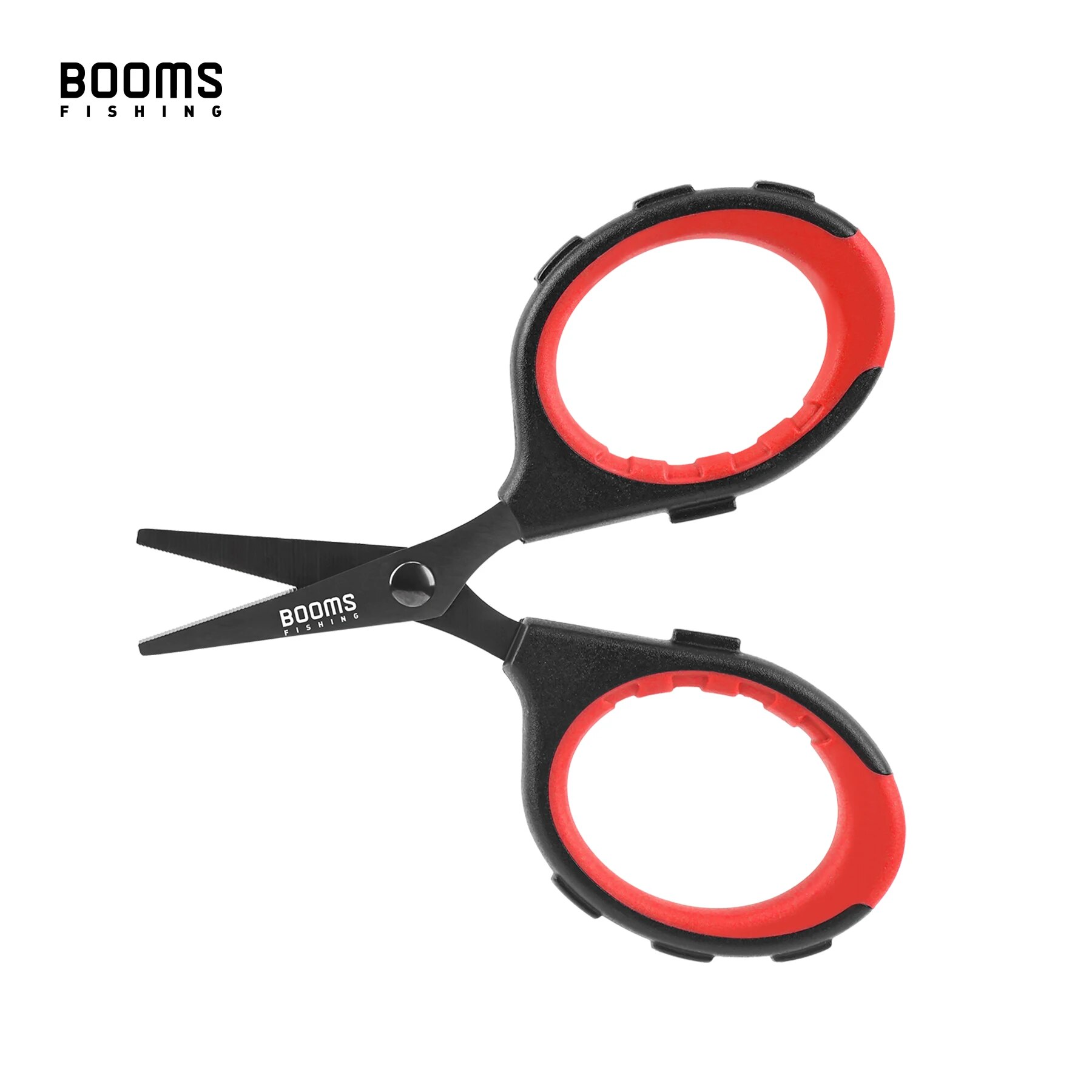 Booms Fishing S05 Braid Wire S - Baitcasting Reel avaliação e preço