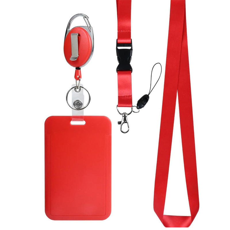 Working Permit Case Sleeve Cli - Reel Case avaliação e preço