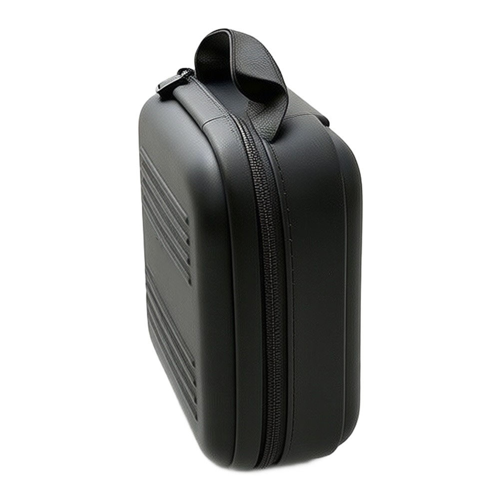 Fishing Reel Hard Case for Ree - Reel Bag avaliação e preço