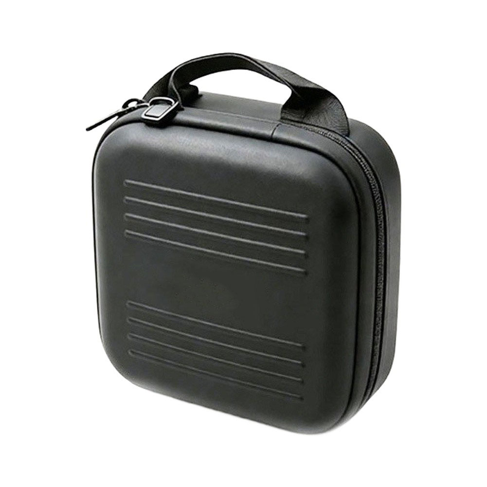 Fishing Reel Hard Case for Ree - Reel Bag avaliação e preço