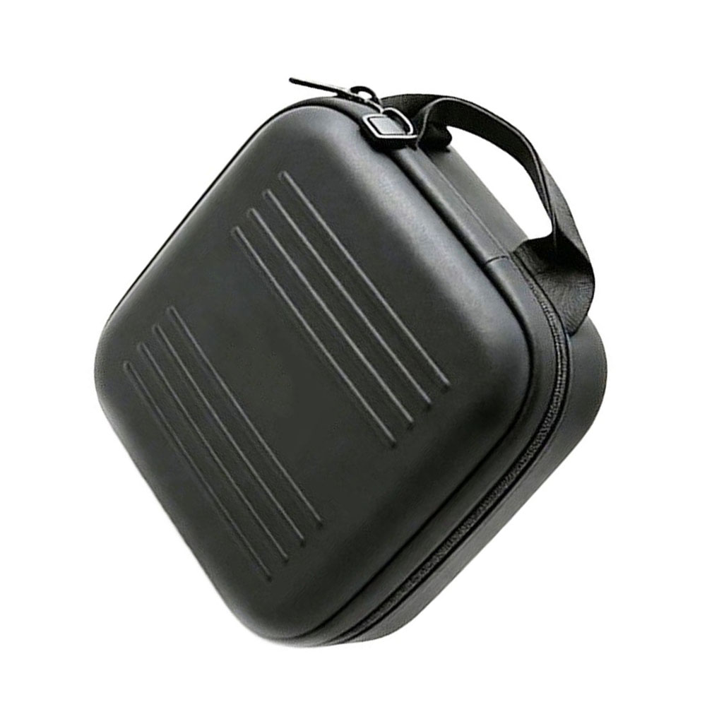 Fishing Reel Hard Case for Ree - Reel Bag avaliação e preço