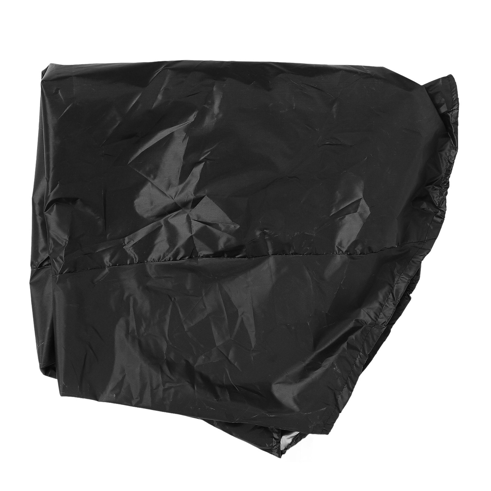 Patio Garden Hose Reel Cart Co - Reel Cover avaliação e preço