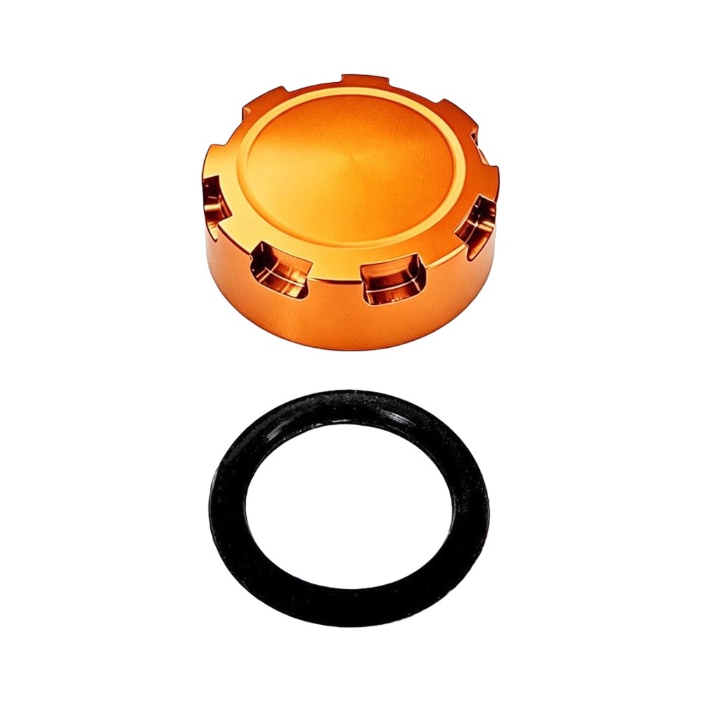 Replacement Tension Knob for F - Baitcasting Reel avaliação e preço
