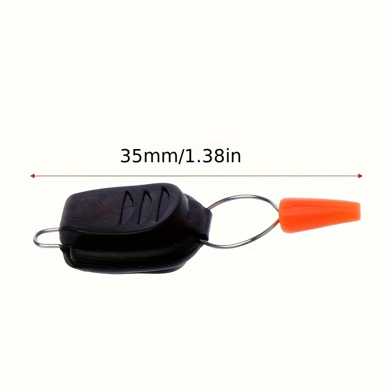 5/10/15pcs Updated Fishing Lin - Spincast Reel avaliação e preço