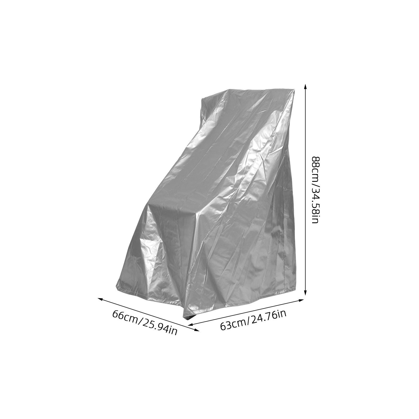 Freestanding Hose Reel Cover W - Reel Cover avaliação e preço