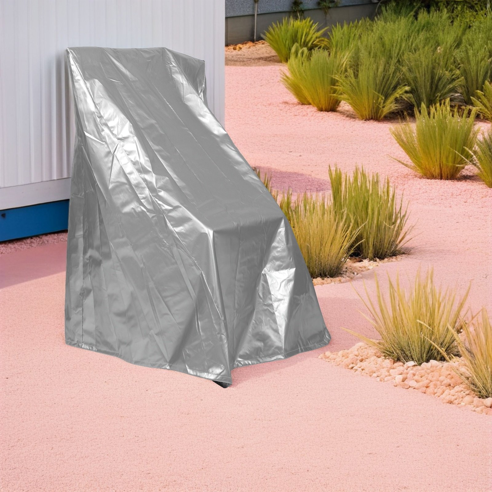 Freestanding Hose Reel Cover W - Reel Cover avaliação e preço