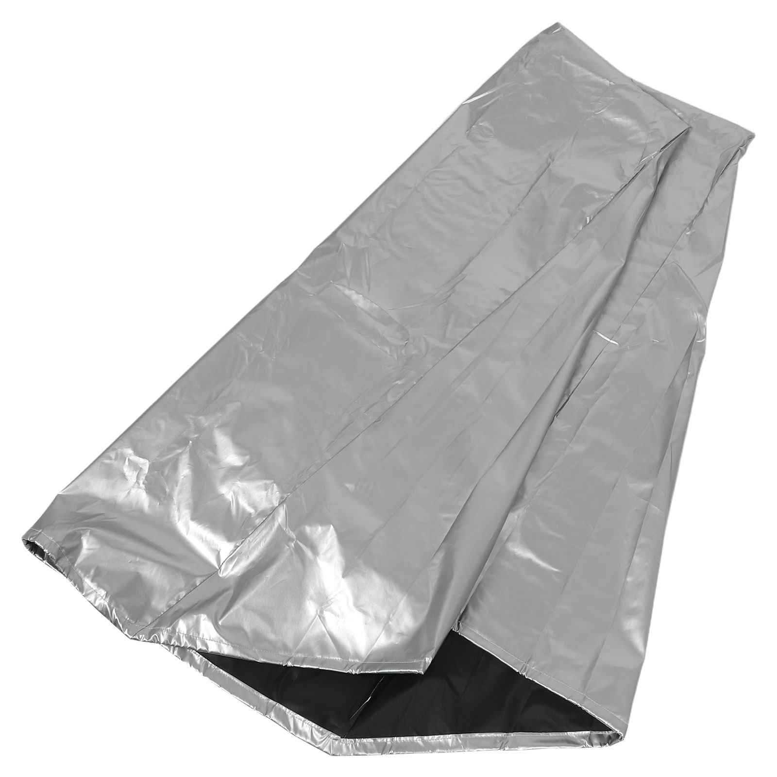 Freestanding Hose Reel Cover W - Reel Cover avaliação e preço