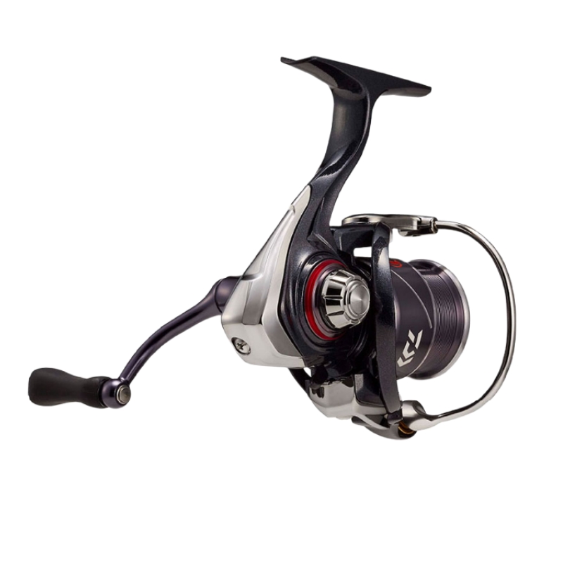 Original Daiwa Gekkabijin Moon - Reel Spare Spool avaliação e preço