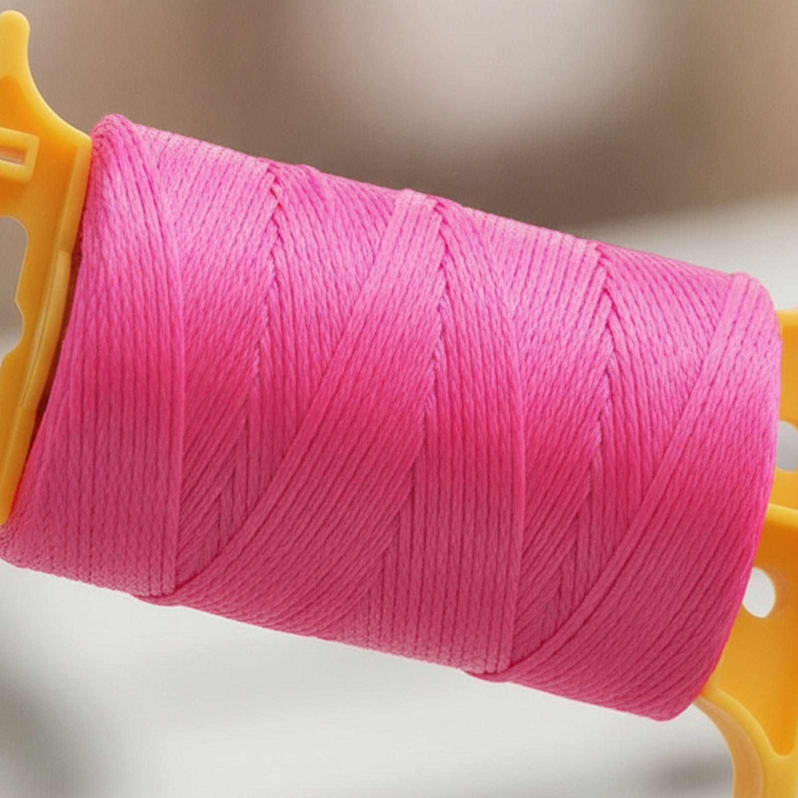 Mason Line with Spool Long-Las - Reel Handle avaliação e preço