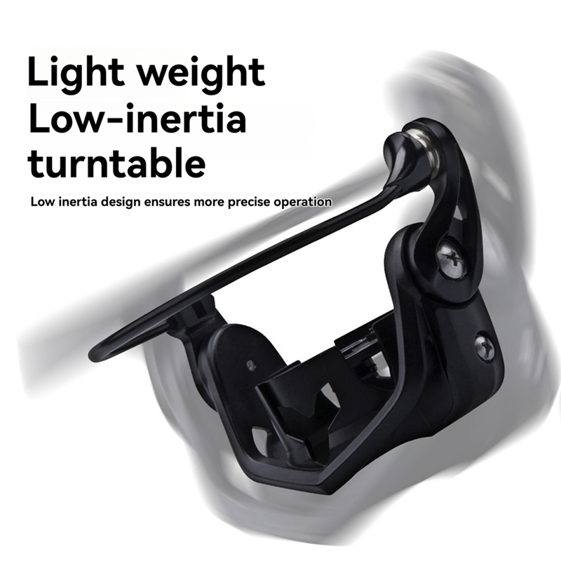 A98I-Waterproof 1000S Ultra Li - Spinning Reel avaliação e preço