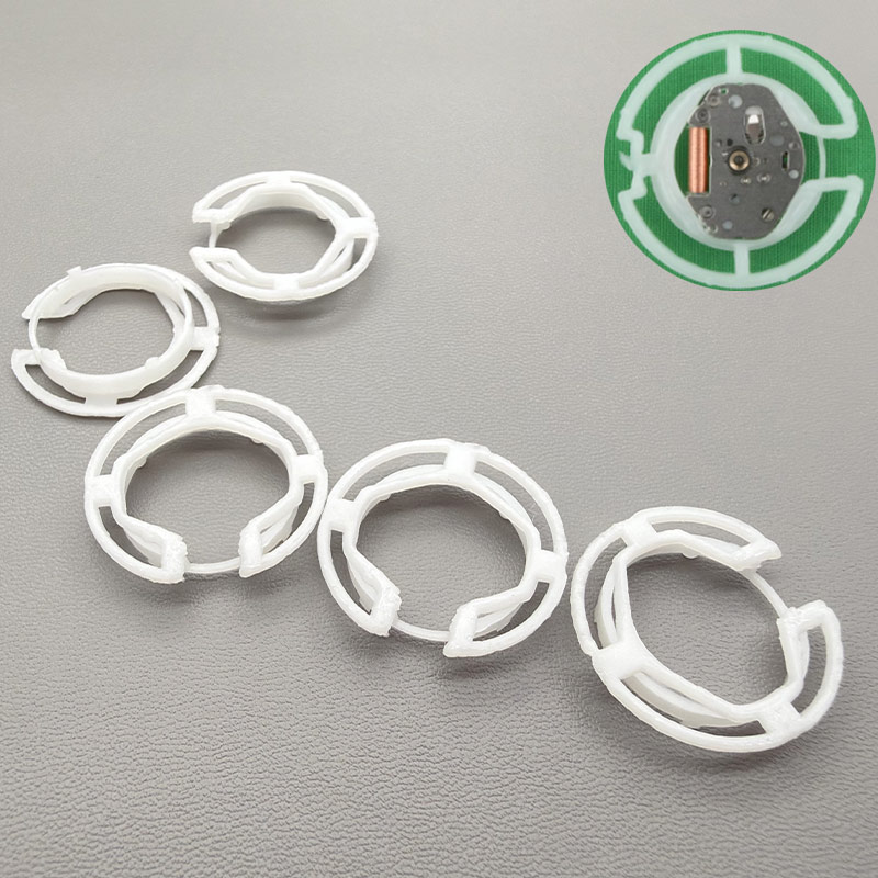 2035 Spacer Ring 6mm Super Hig - Reel Case avaliação e preço