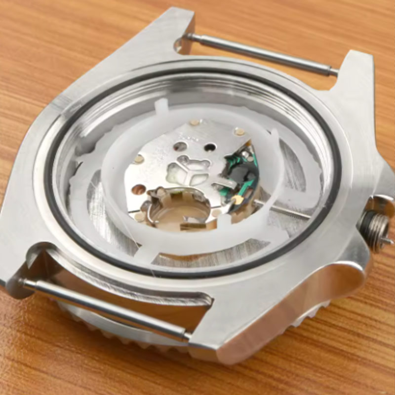 2035 Spacer Ring 6mm Super Hig - Reel Case avaliação e preço