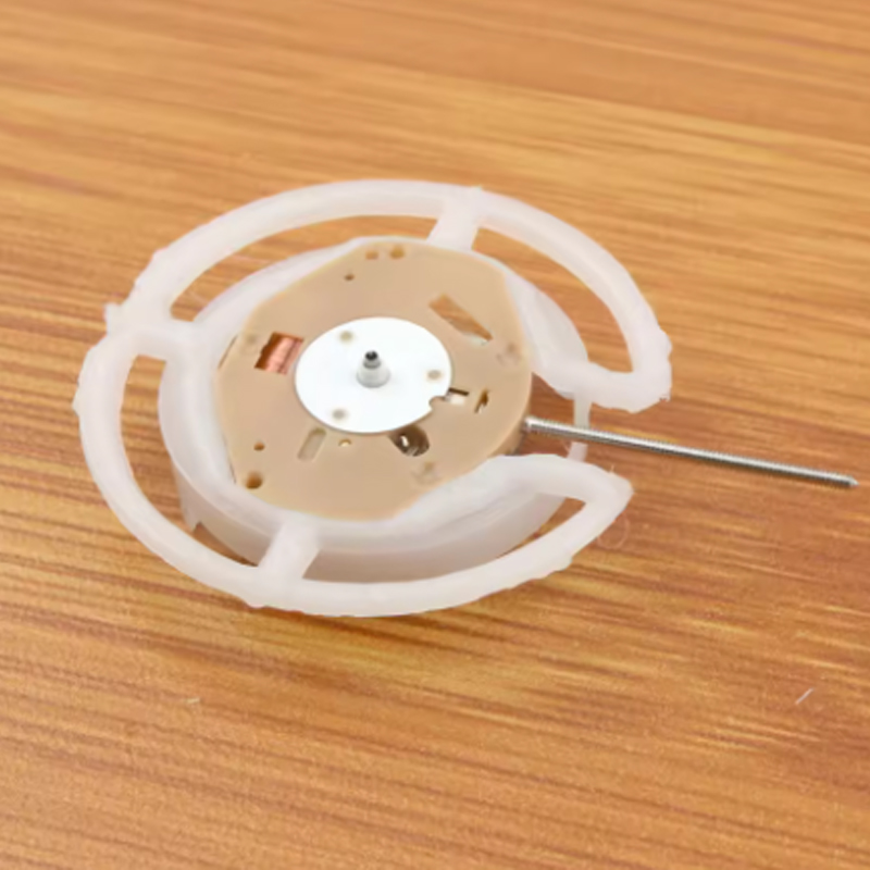2035 Spacer Ring 6mm Super Hig - Reel Case avaliação e preço