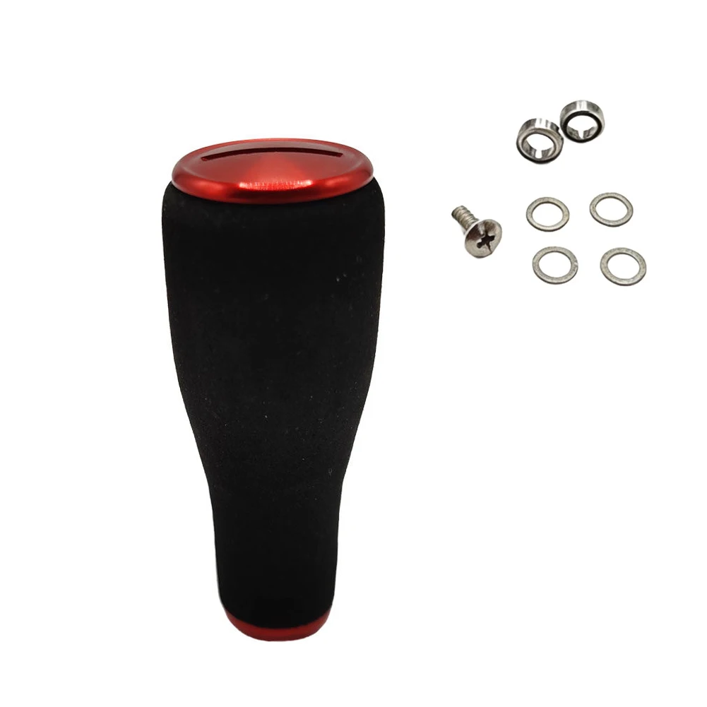 EVA Knob Replacement Parts Fis - Spincast Reel avaliação e preço