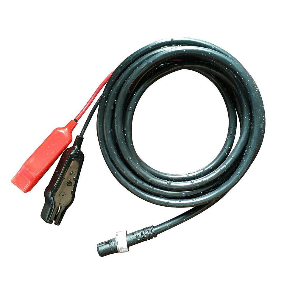 1 PCS Power Cord Power Cable B - Electric Reel avaliação e preço