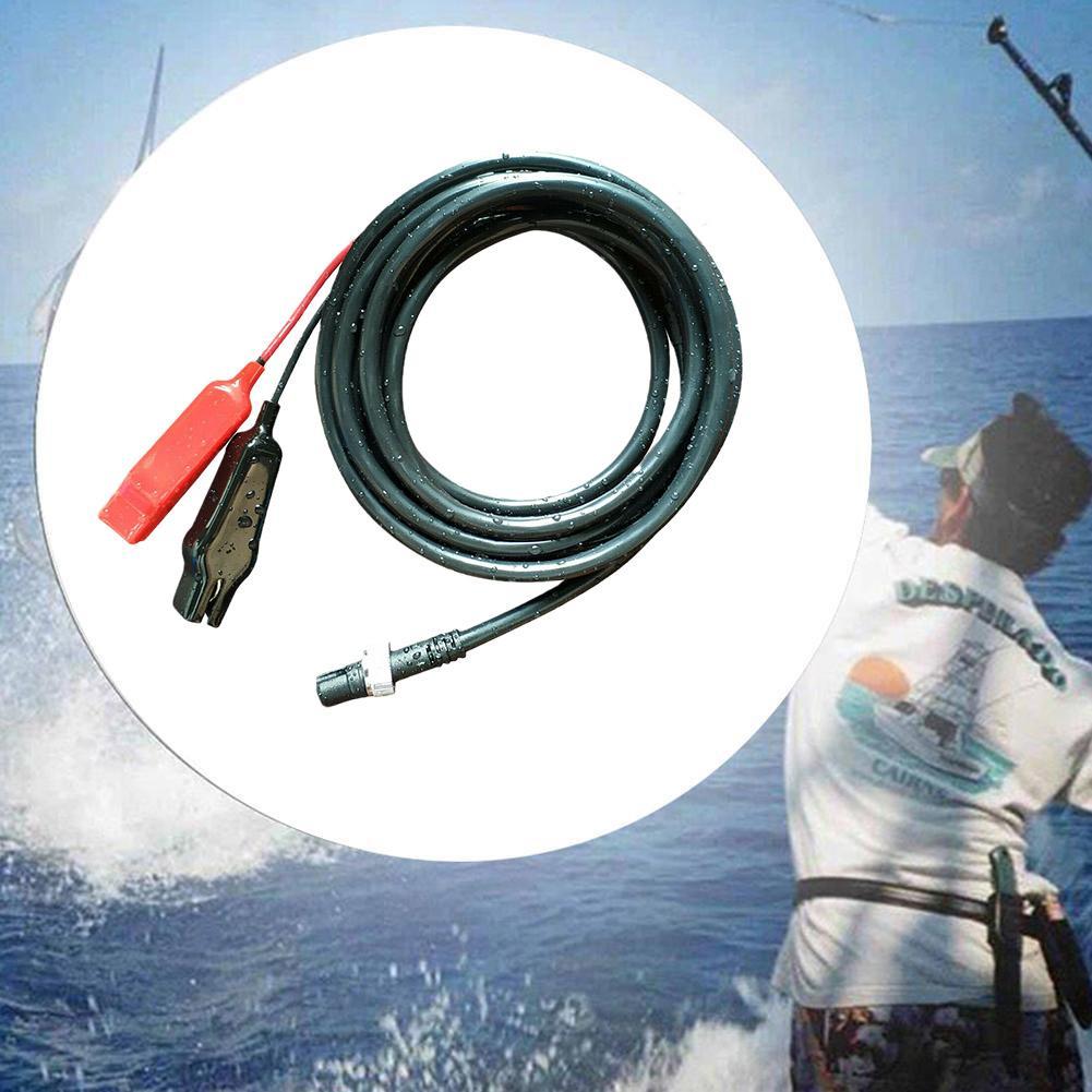 1 PCS Power Cord Power Cable B - Electric Reel avaliação e preço
