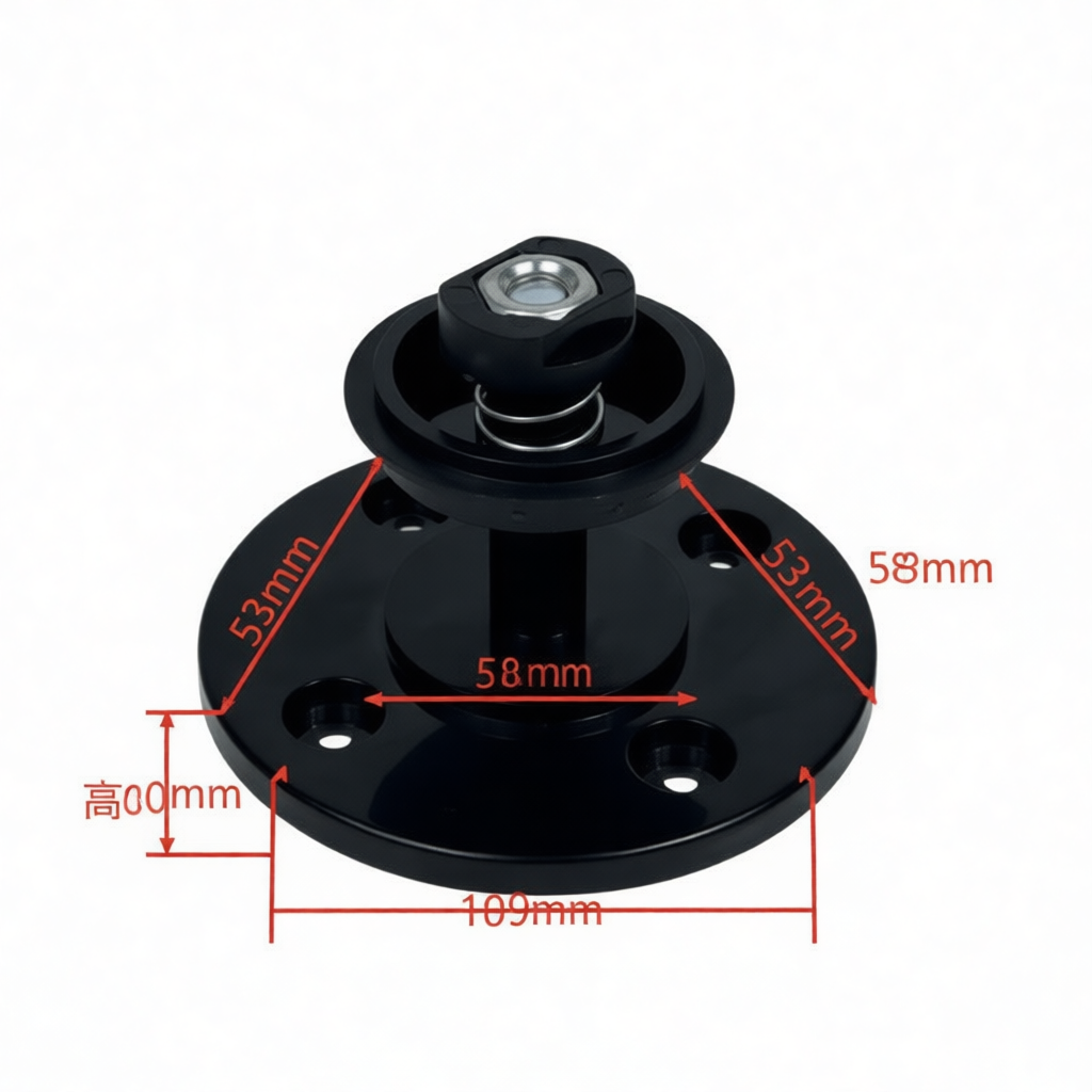 Welding Spool Holder Tension S - Reel Spare Spool avaliação e preço