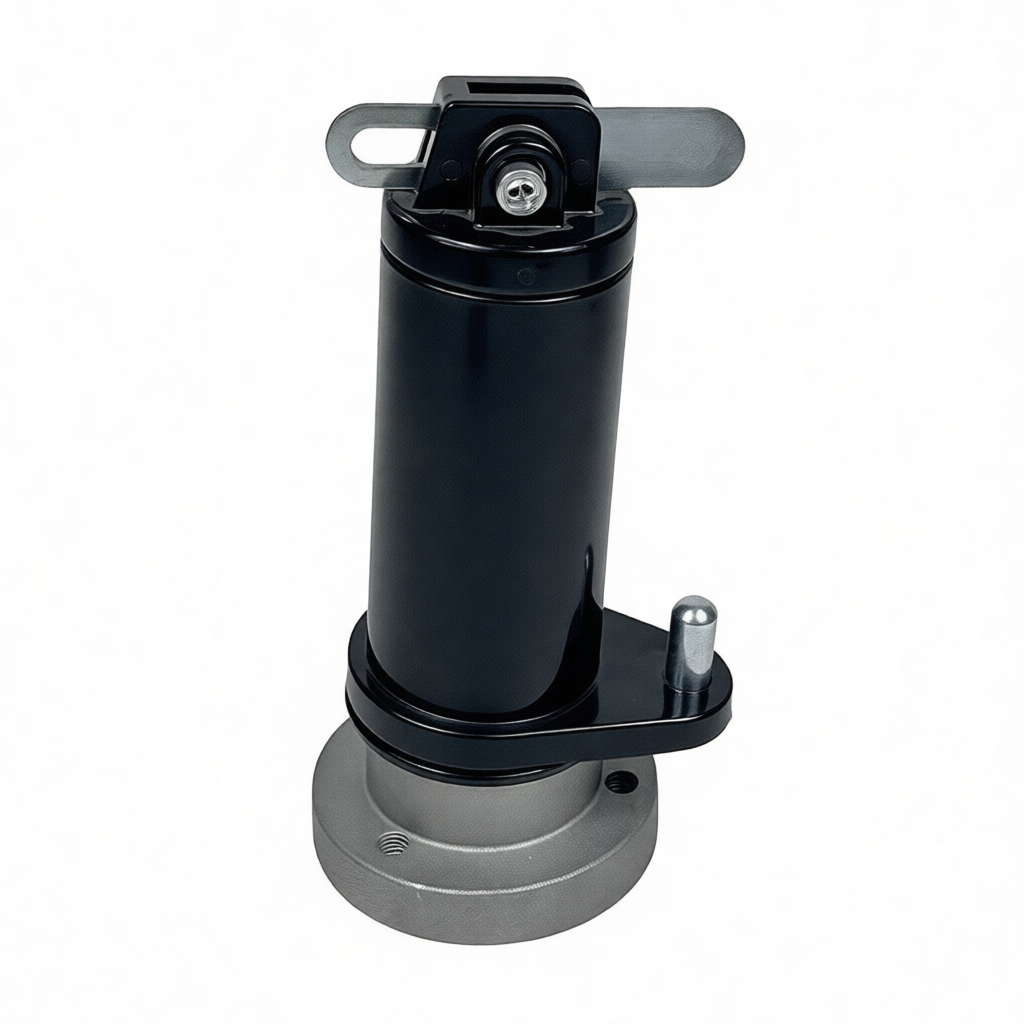 Welding Spool Holder Tension S - Reel Spare Spool avaliação e preço