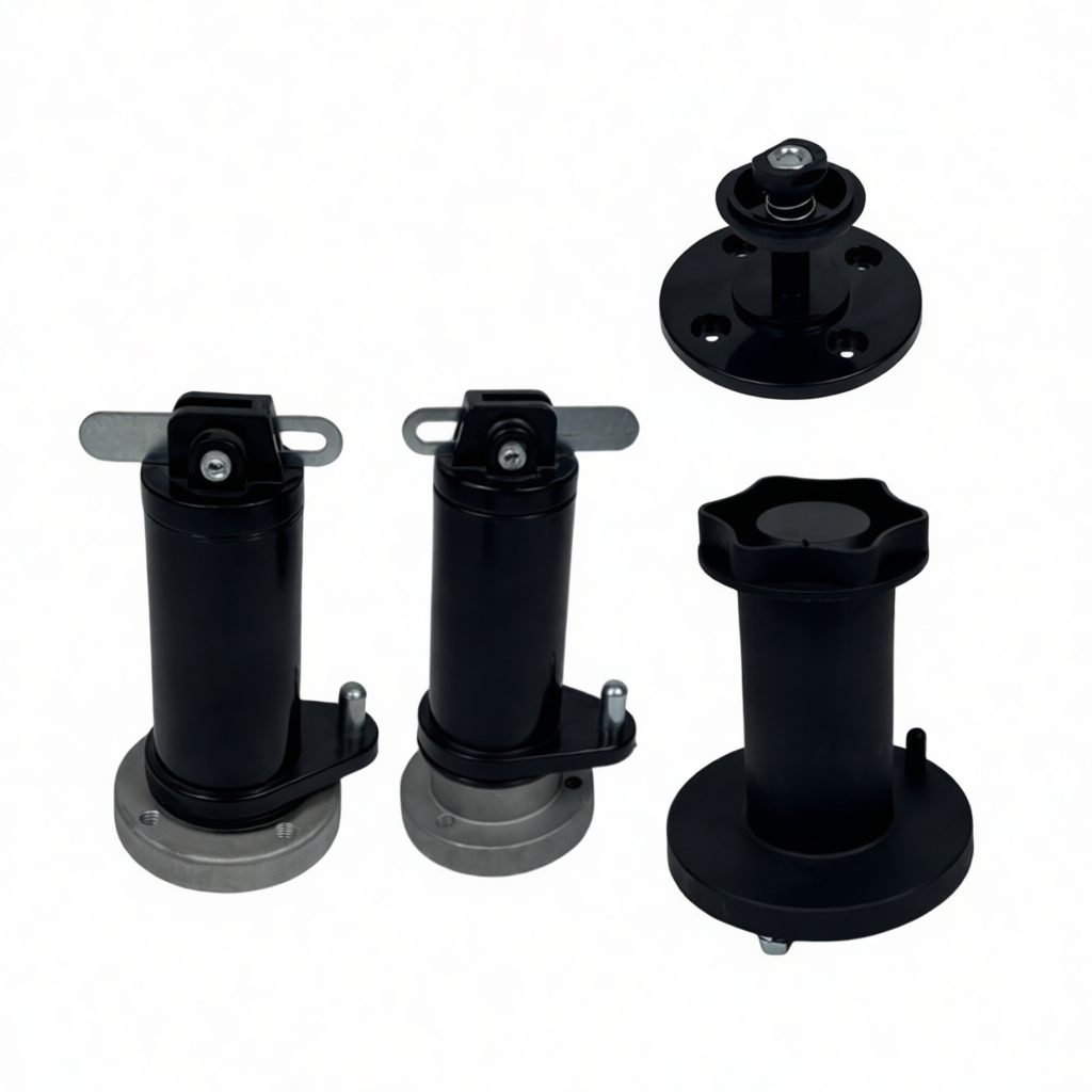 Welding Spool Holder Tension S - Reel Spare Spool avaliação e preço
