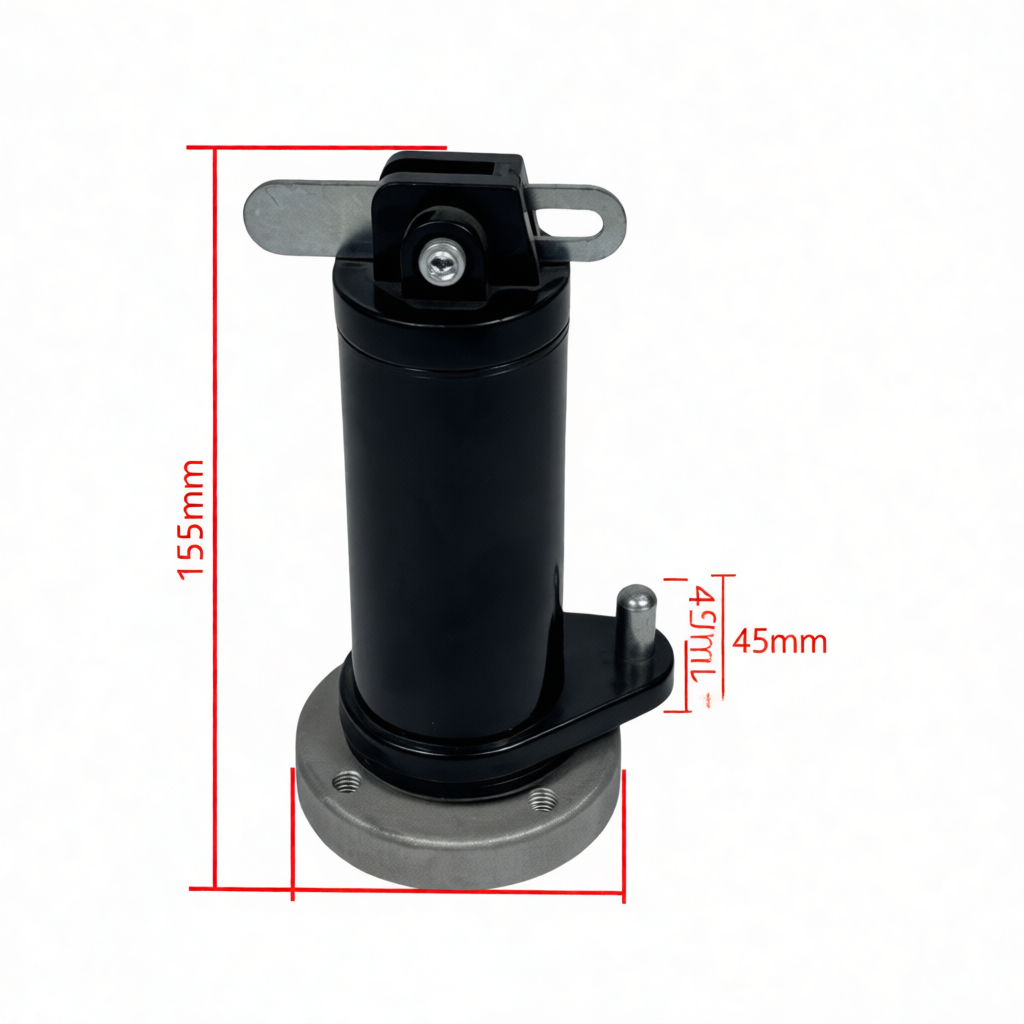Welding Spool Holder Tension S - Reel Spare Spool avaliação e preço