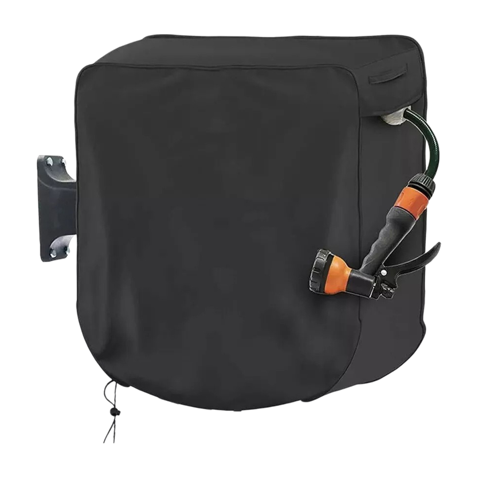 420D Hose Reel Cover Waterproo - Reel Cover avaliação e preço