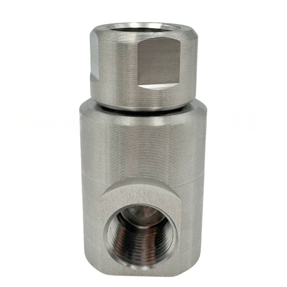 1pc 1/2 Inch For FXF Hose Reel - Reel Grease avaliação e preço