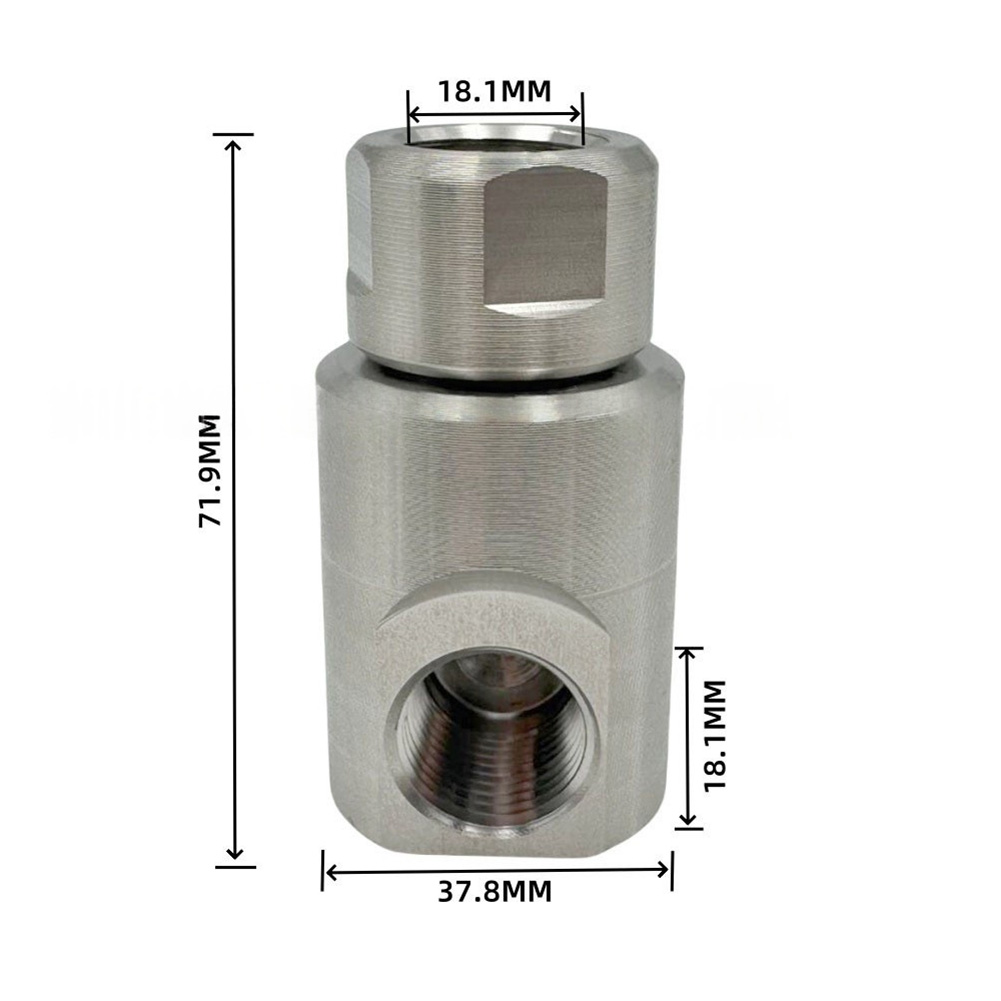 1pc 1/2 Inch For FXF Hose Reel - Reel Grease avaliação e preço