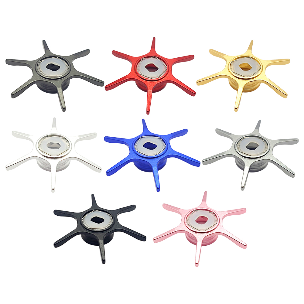 Baitcast Reel Star Drag Unload - Spincast Reel avaliação e preço