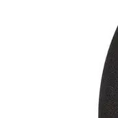 Black EVA Fishing Reel Bag Ven - Reel Case avaliação e preço