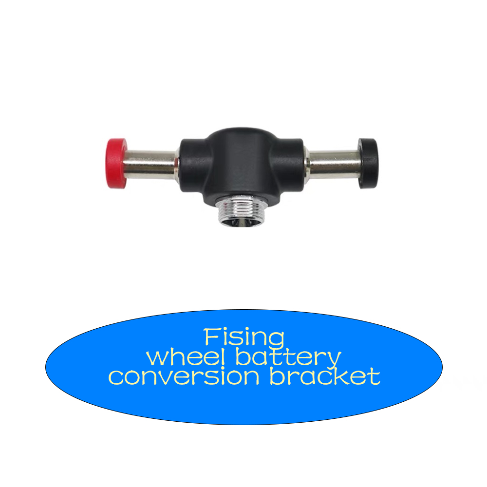 Sea Fishing Electric Reel Batt - Electric Reel avaliação e preço