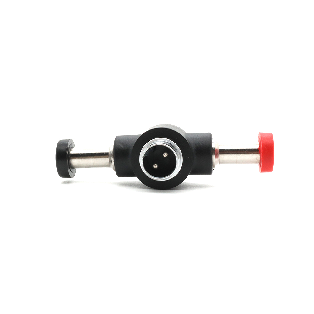 Sea Fishing Electric Reel Batt - Electric Reel avaliação e preço