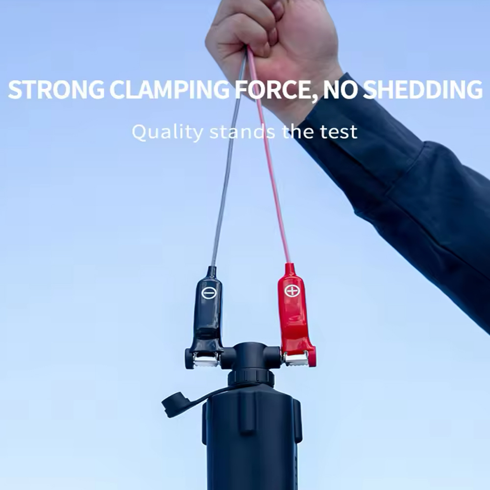 Sea Fishing Electric Reel Batt - Electric Reel avaliação e preço