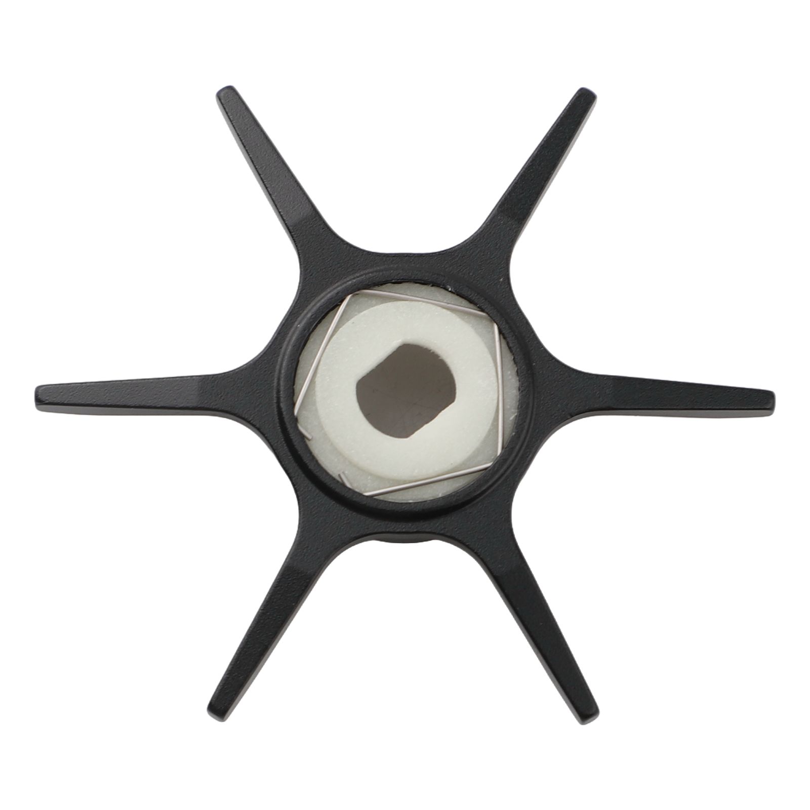 For-Shimano FOR METANIUM FOR A - Spincast Reel avaliação e preço