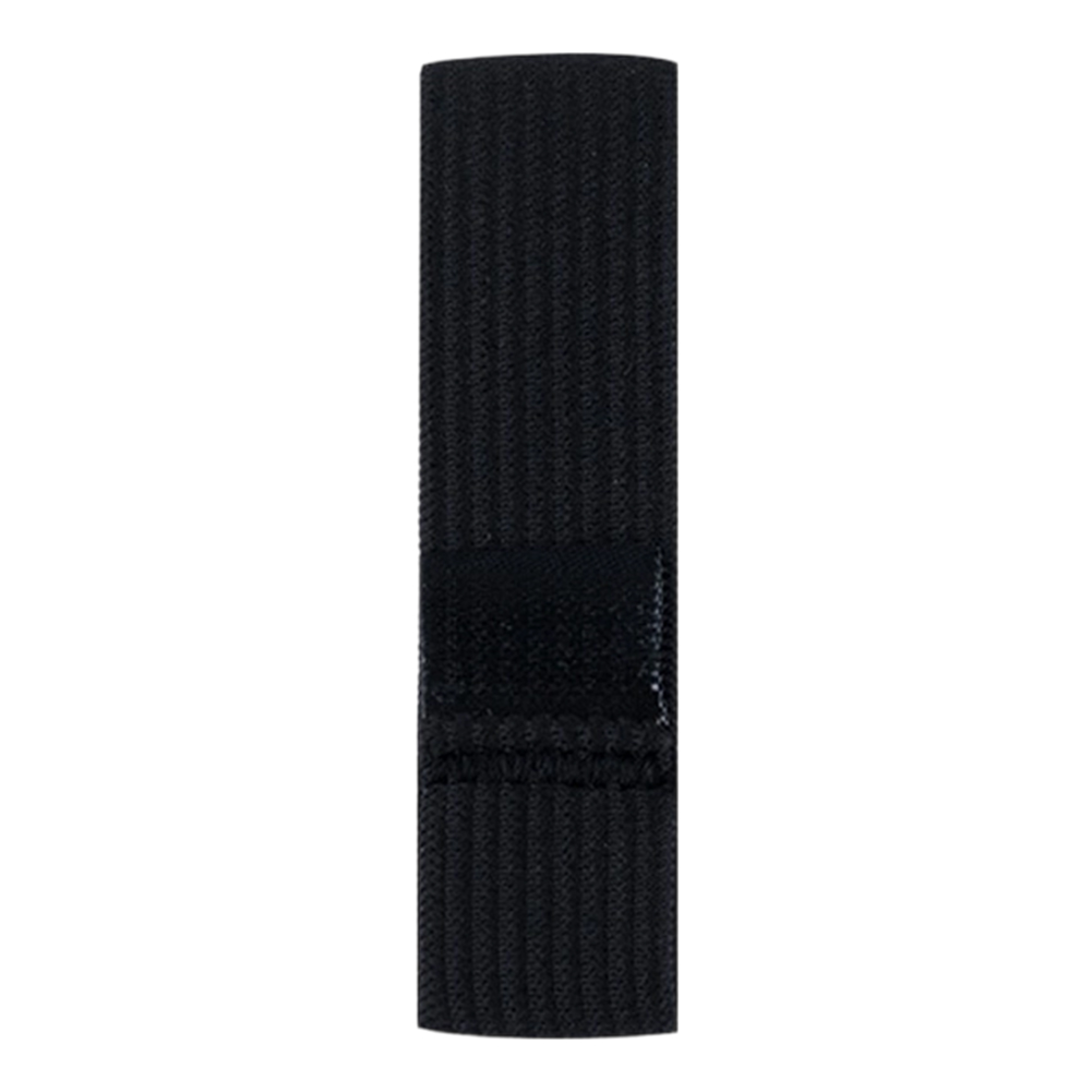 For Various Spool Sizes Fishin - Reel Cover avaliação e preço