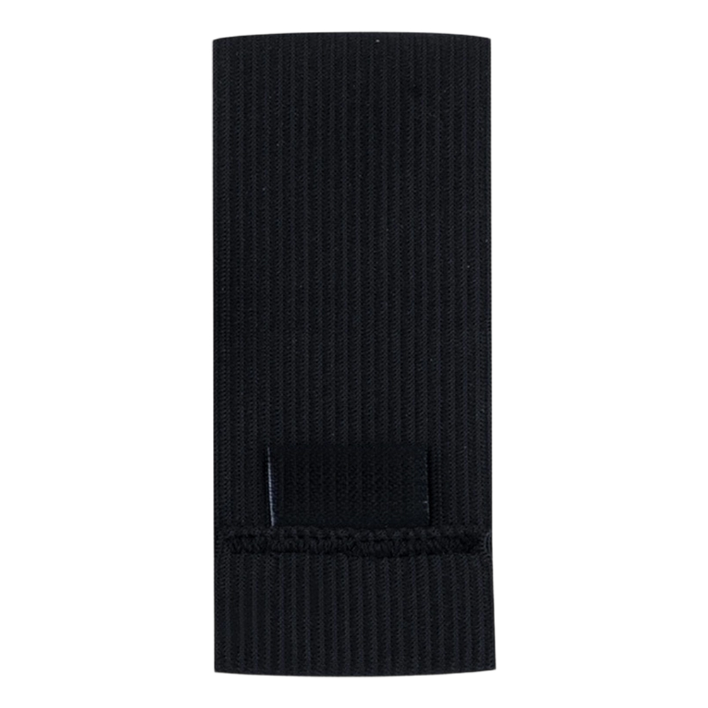 For Various Spool Sizes Fishin - Reel Cover avaliação e preço