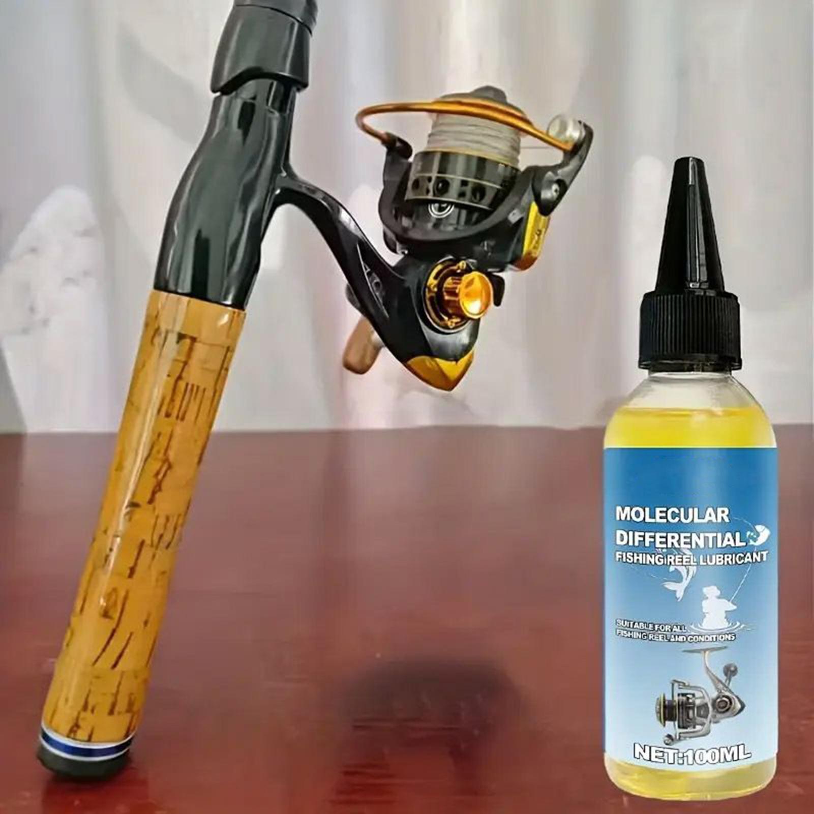 For 3500PSI Pressure Washer, 2 - Electric Reel avaliação e preço