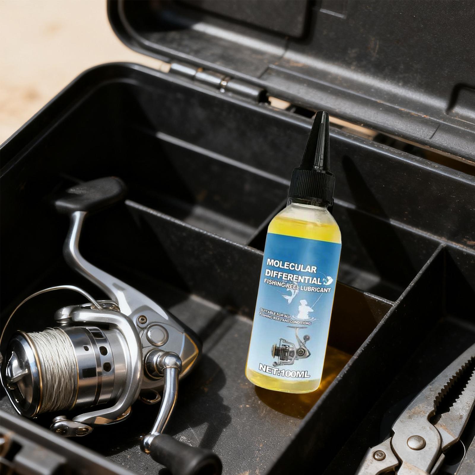 For 3500PSI Pressure Washer, 2 - Electric Reel avaliação e preço